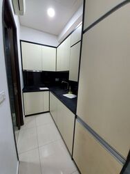 Oxley Edge (D9), Apartment #379836921